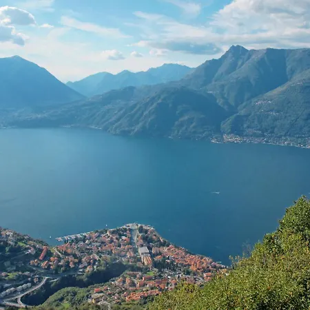 Dei Giardini By Interhome 公寓