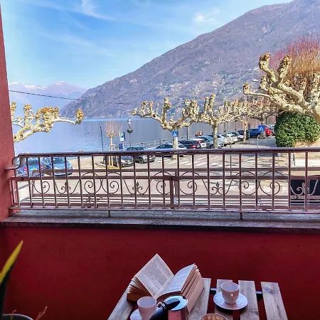 Dei Giardini By Interhome *