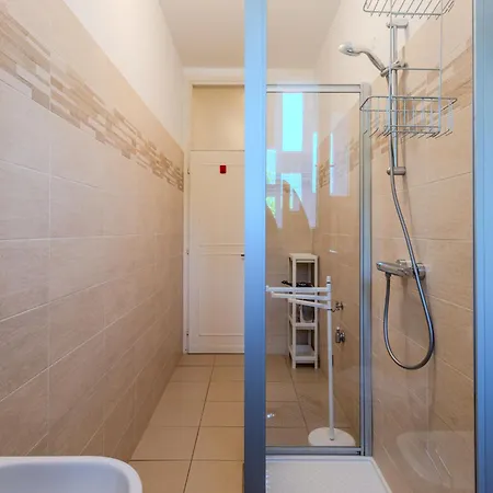 Dei Giardini By Interhome * 贝拉诺