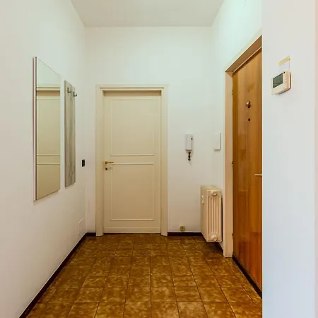 Dei Giardini By Interhome *