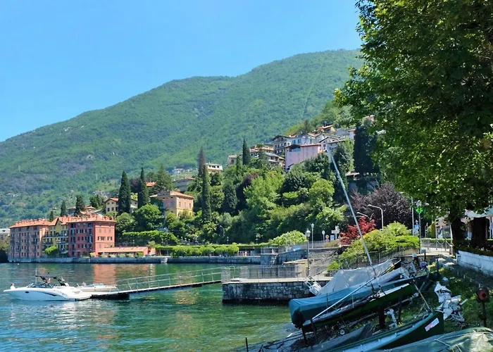 Apartamento Dei Giardini By Interhome *