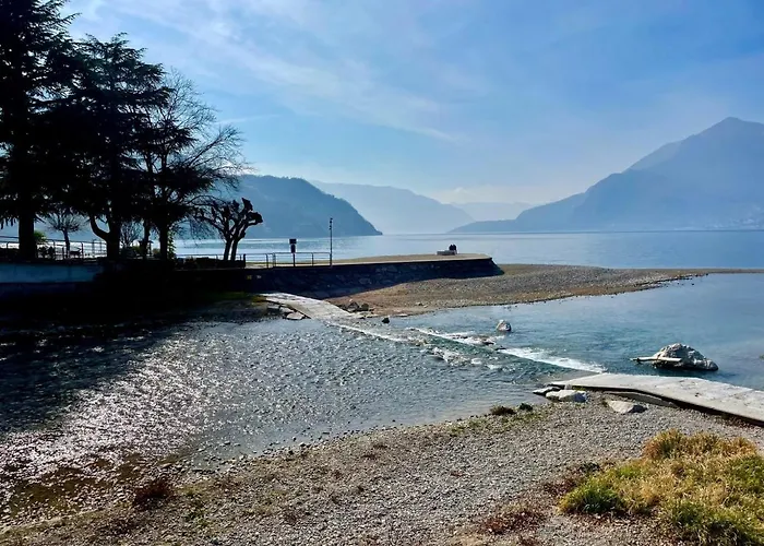 Apartamento Dei Giardini By Interhome *