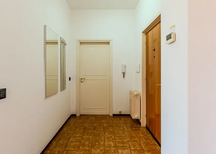 Dei Giardini By Interhome *