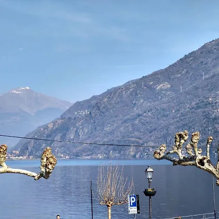 Dei Giardini By Interhome * ベッラーノ