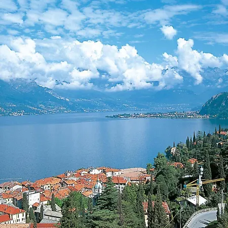 Dei Giardini By Interhome Apartment *