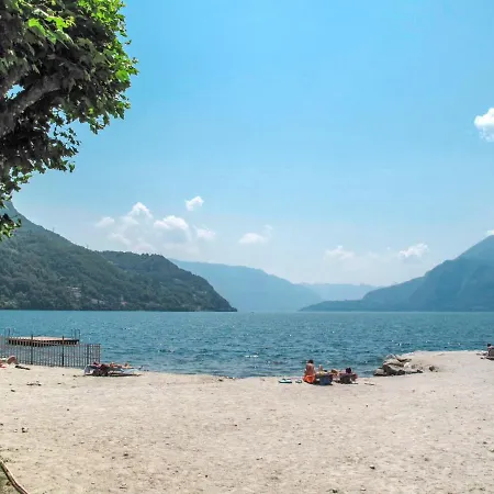 Dei Giardini By Interhome