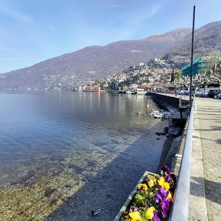 Dei Giardini By Interhome