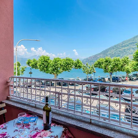 Dei Giardini By Interhome